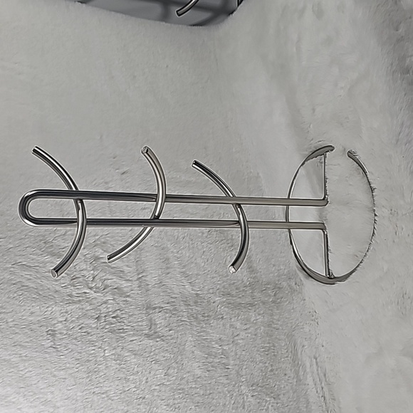 Metal Mug Stand/ Holder for Counter - Picture 4 of 4